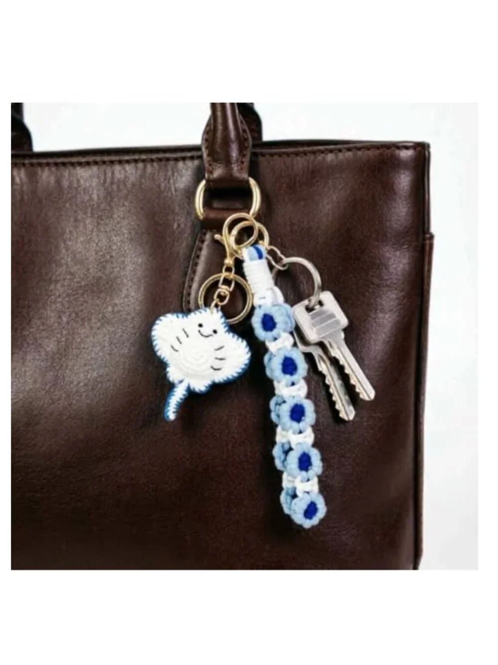 N/A adorable handmade